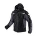 Kübler Winter Softshell Jacke
