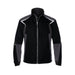 Kübler Bodyforce Jacke