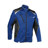 Kübler Iconiq Jacke