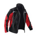 Kübler Softshell Jacke