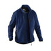 Kübler Fleecejacke