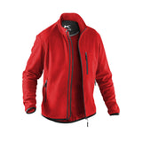 Kübler Fleecejacke