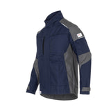 Kübler Activiq cotton+ Jacke