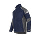 Kübler Activiq cotton+ Jacke