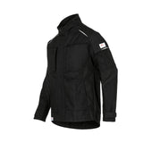 Kübler Activiq cotton+ Jacke