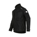 Kübler Activiq cotton+ Jacke
