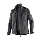 Kübler Activiq Jacke