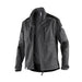Kübler Activiq Jacke