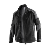 Kübler Activiq Jacke