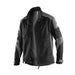Kübler Activiq Jacke