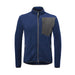 Kübler Fleecejacke