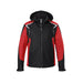 Kübler Bodyforce Winter Softshell Jacke