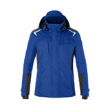 Kübler Bodyforce Wetterjacke PSA 2