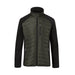 Kübler Hybridjacke