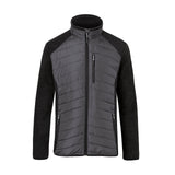 Kübler Hybridjacke