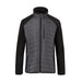 Kübler Hybridjacke