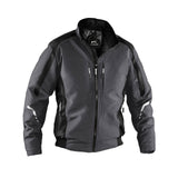 Kübler Wetterblouson