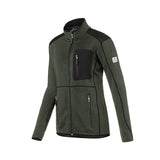 Kübler Strickjacke Damen