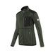 Kübler Strickjacke Damen