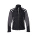 Kübler Bodyforce Ultrashell Jacke