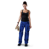 Kübler Pulsschlag Damenhose