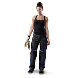 Kübler Pulsschlag Damenhose