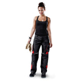 Kübler Pulsschlag Damenhose