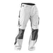 Kübler Pulsschlag Damenhose
