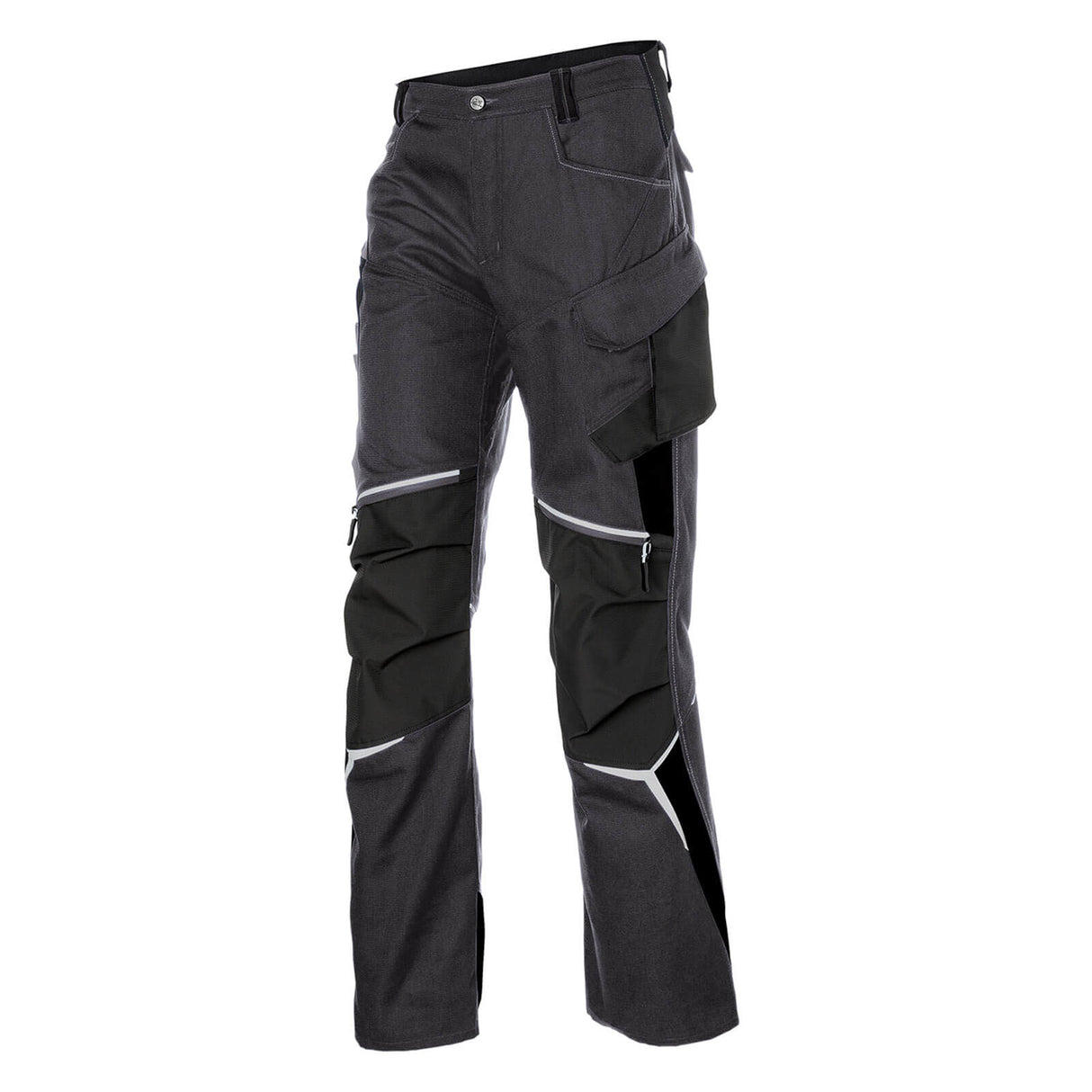 Kübler Bodyforce Hose Pro