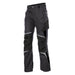Kübler Bodyforce Hose Pro