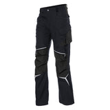 Kübler Bodyforce Hose Pro