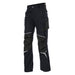Kübler Bodyforce Hose Pro