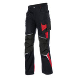 Kübler Bodyforce Hose Pro