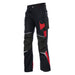 Kübler Bodyforce Hose Pro