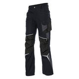 Kübler Bodyforce Hose Pro
