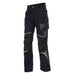 Kübler Bodyforce Hose Pro