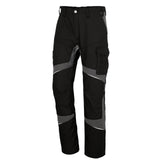 Kübler Activiq Sommerhose