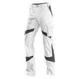 Kübler Activiq Hose