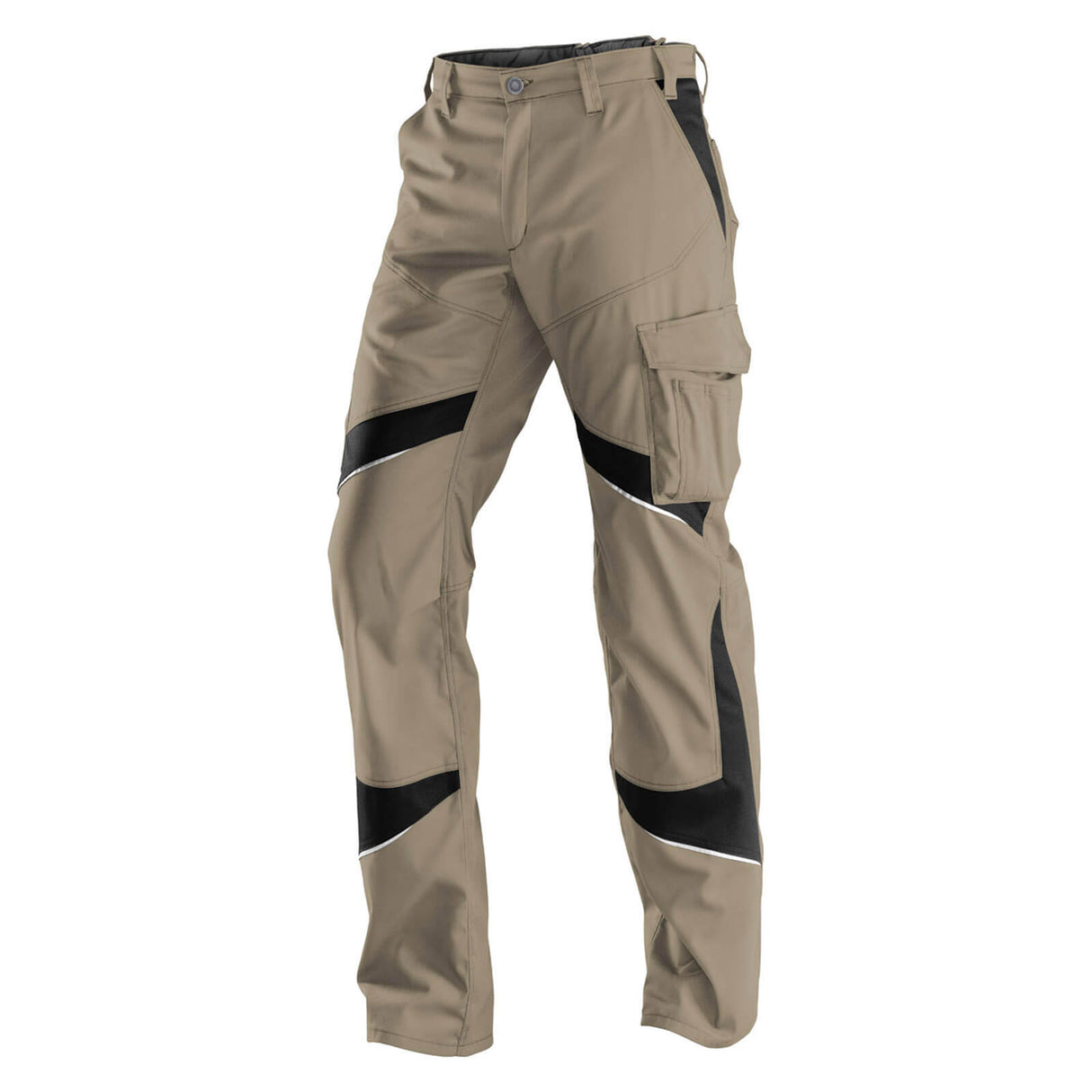 Kübler Activiq Hose