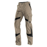 Kübler Activiq Hose