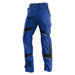 Kübler Activiq Hose