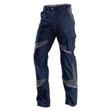 Kübler Activiq Hose