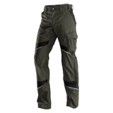 Kübler Activiq Hose