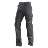Kübler Activiq Hose
