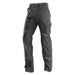 Kübler Activiq Hose
