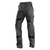 Kübler Activiq Hose