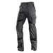 Kübler Activiq Hose