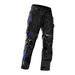 Kübler Pulsschlag Hose high