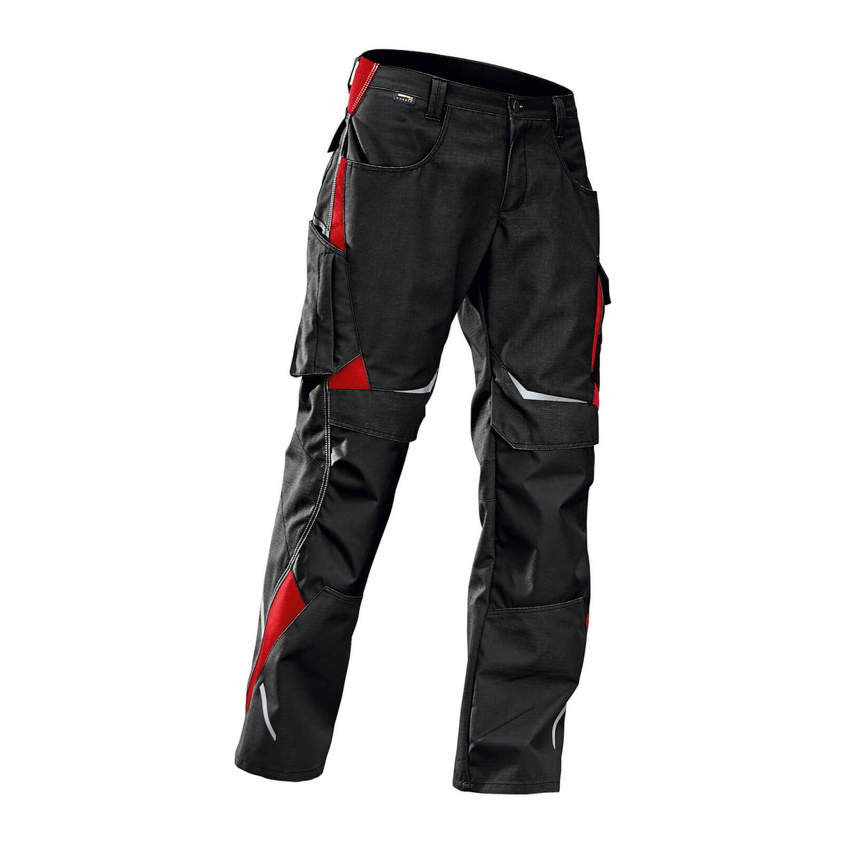 Kübler Pulsschlag Hose high
