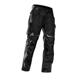 Kübler Pulsschlag Hose high